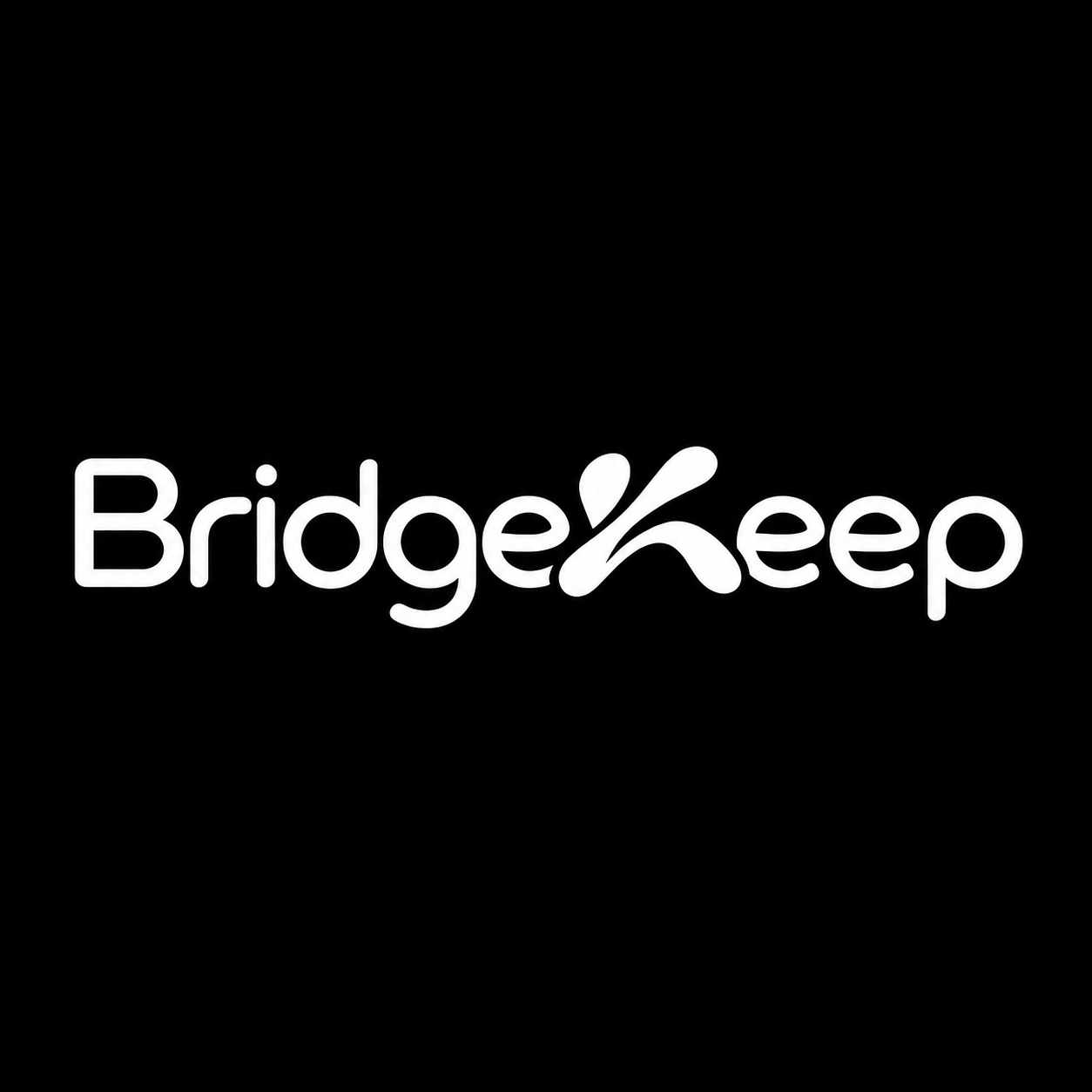 BridgeKeep